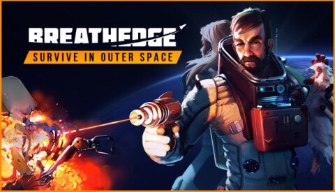 Breathedge Free Download