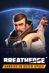 Breathedge Free Download