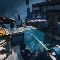 Breathedge Crack Download
