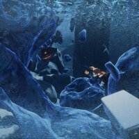 Breathedge Update Download