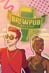 Brewpub Simulator Free Download