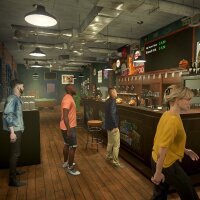 Brewpub Simulator Torrent Download