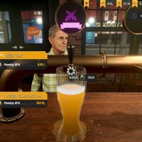 Brewpub Simulator Crack Download