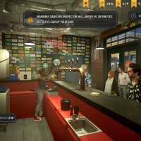 Brewpub Simulator Repack Download