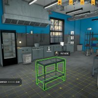 Brewpub Simulator Update Download