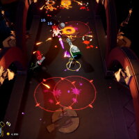 Brews & Bastards PC Crack