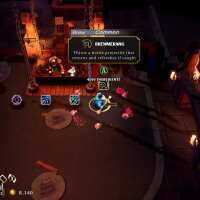 Brews & Bastards Crack Download