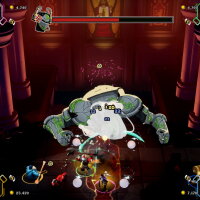 Brews & Bastards Update Download