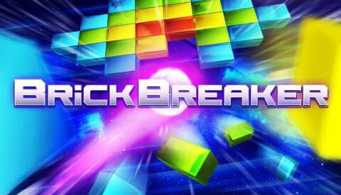 Brick Breaker Free Download