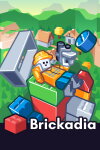 Brickadia Free Download