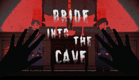 Bride into the Cave Free Download