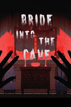 Bride into the Cave Free Download