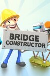 Bridge Constructor (GOG) Free Download