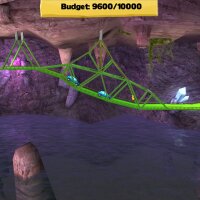 Bridge Constructor Torrent Download