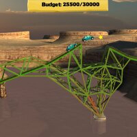 Bridge Constructor PC Crack