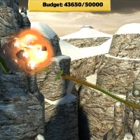 Bridge Constructor Crack Download