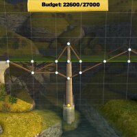 Bridge Constructor Repack Download