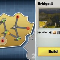 Bridge Constructor Update Download