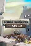 Bridge Constructor Medieval (GOG) Free Download