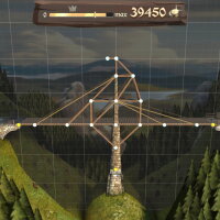 Bridge Constructor Medieval PC Crack