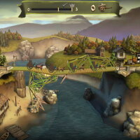 Bridge Constructor Medieval Crack Download