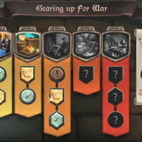 Bridge Constructor Medieval Repack Download