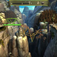 Bridge Constructor Medieval Update Download