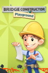 Bridge Constructor Playground (GOG) Free Download