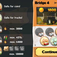 Bridge Constructor Playground Torrent Download