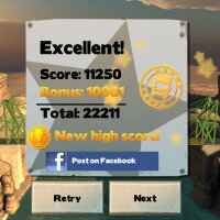 Bridge Constructor Playground PC Crack