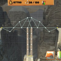 Bridge Constructor Playground Crack Download