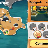 Bridge Constructor Playground Repack Download