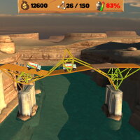 Bridge Constructor Playground Update Download