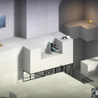 Bridge Constructor Portal - Portal Proficiency Repack Download