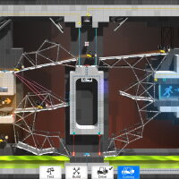 Bridge Constructor Portal - Portal Proficiency Update Download