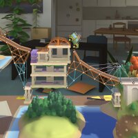 Bridge Constructor Studio Torrent Download