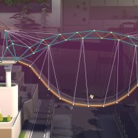 Bridge Constructor Studio PC Crack