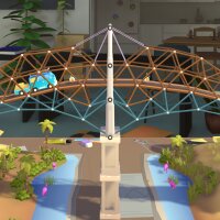Bridge Constructor Studio Crack Download