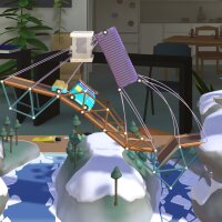 Bridge Constructor Studio Repack Download