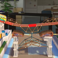 Bridge Constructor Studio Update Download