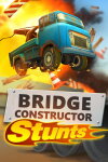 Bridge Constructor Stunts Free Download