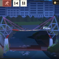 Bridge Constructor: The Walking Dead Torrent Download