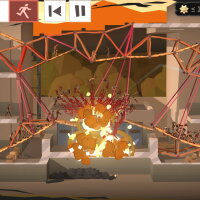 Bridge Constructor: The Walking Dead Crack Download