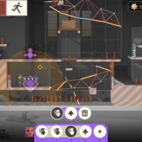 Bridge Constructor: The Walking Dead Update Download