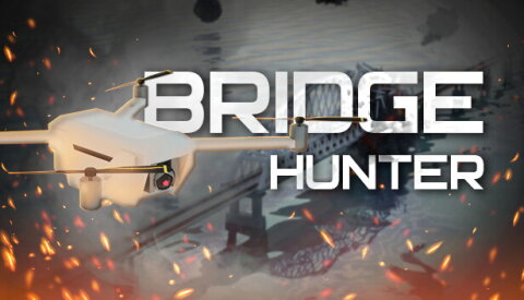 Bridge Hunter Free Download