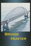 Bridge Hunter Free Download