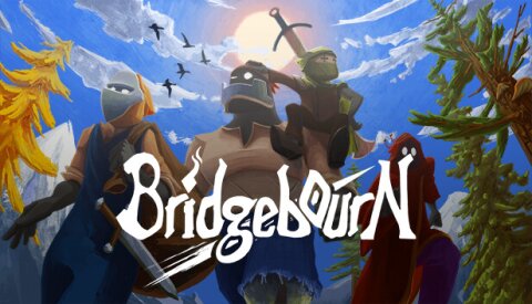 Bridgebourn Free Download