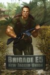 Brigade E5: New Jagged Union Free Download