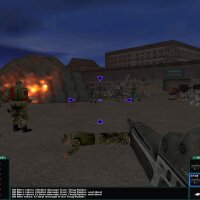 Brigand: Oaxaca PC Crack