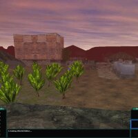 Brigand: Oaxaca Crack Download